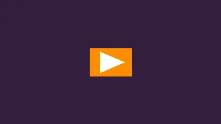 江南第一深情系列高清视频预览